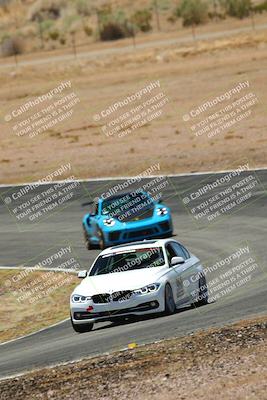 media/Jun-25-2022-Speed Ventures (Sat) [[c4357958d8]]/5-Yellow/1145AM Turn 2/